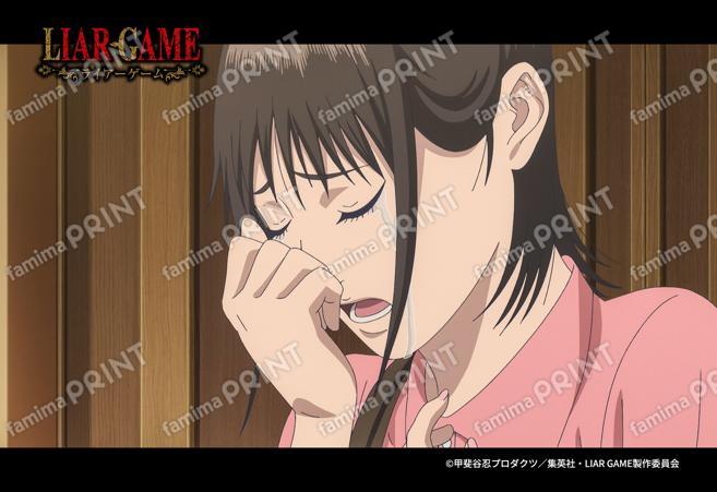 TVアニメ『LIAR GAME』1_23