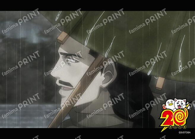 アニメ銀魂全367話振り返り(51)41