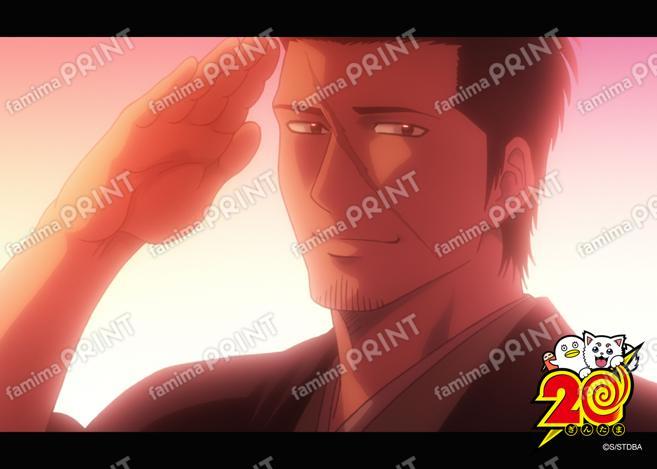 アニメ銀魂全367話振り返り(49)38