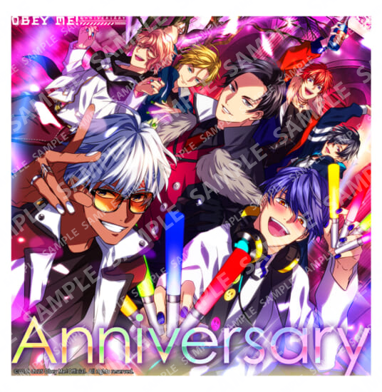 CD_Anniversary