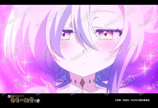 『勇者の肋骨』場面写第2弾_16