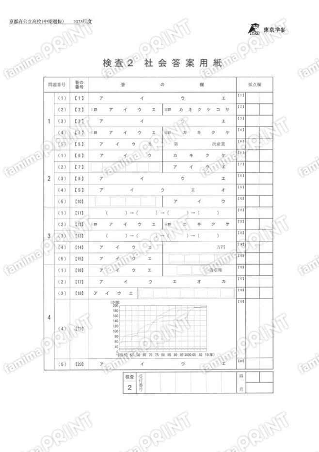 2025Z26京都府中期社会
