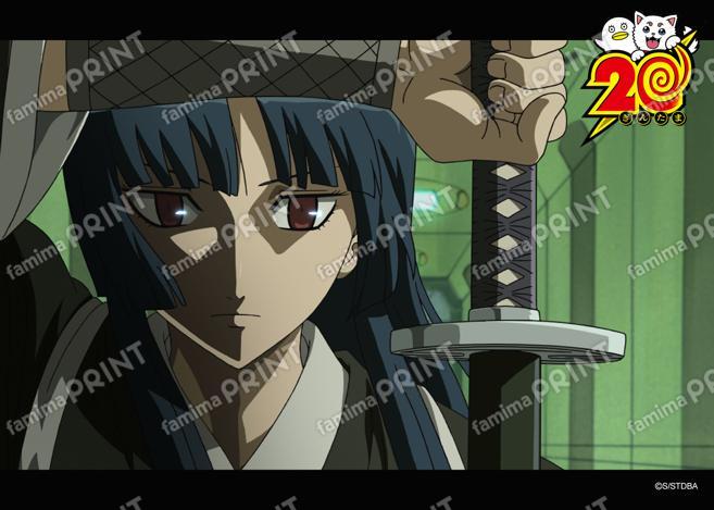 アニメ銀魂全367話振り返り(38)24