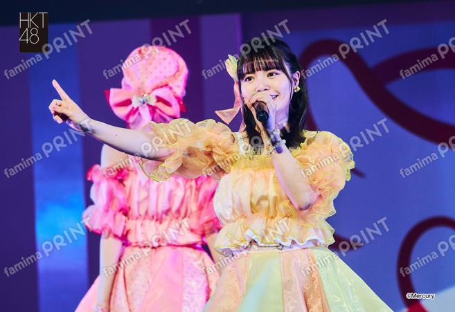 HKT48 15周年纪念照片2弹2026年2月11日演唱会夜公演13