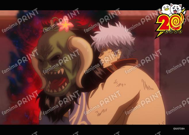 アニメ銀魂全367話振り返り(57)06