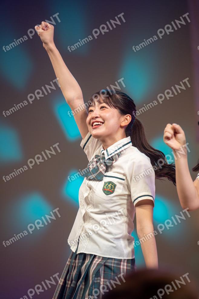 ほくりくアイドル部　8月定期公演　第1弾01