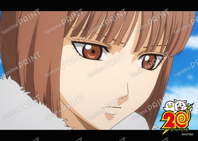 アニメ銀魂全367話振り返り(44)38