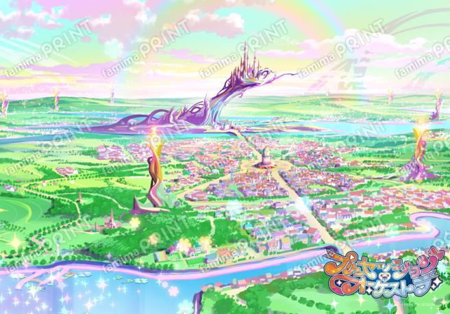 プリオケ背景_アリスピア05