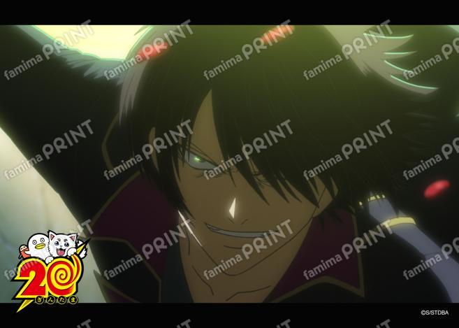 アニメ銀魂全367話振り返り(57)21