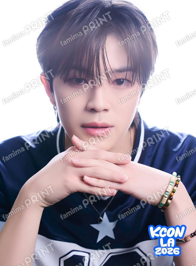 KOSUKE＃1