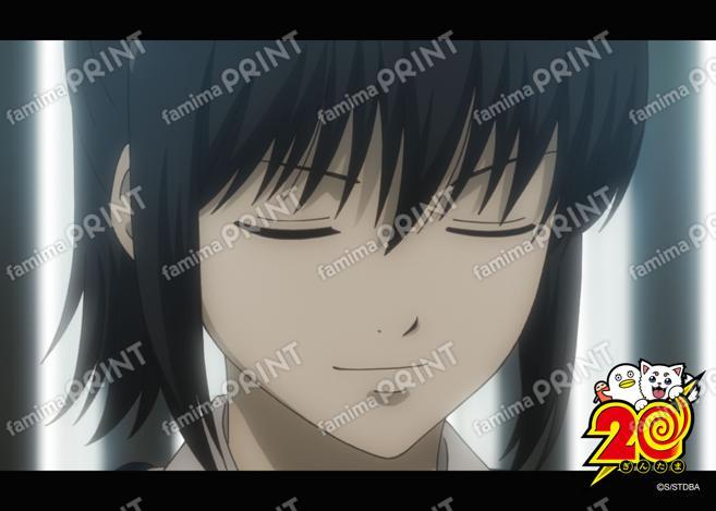 アニメ銀魂全367話振り返り(50)46