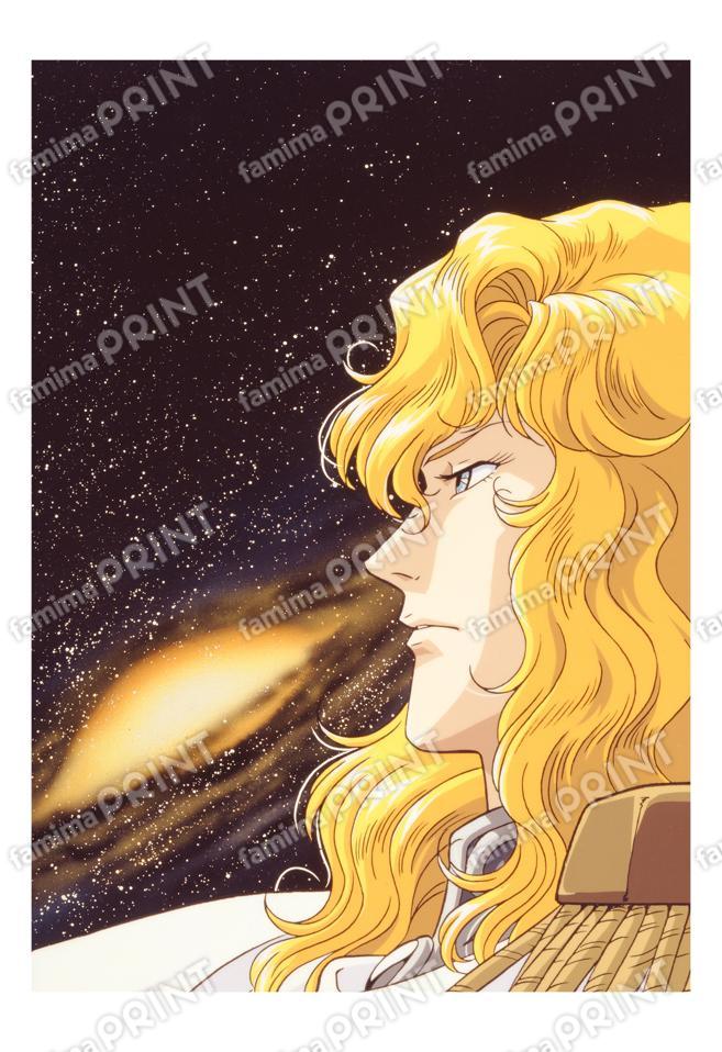 Poster illustration 15