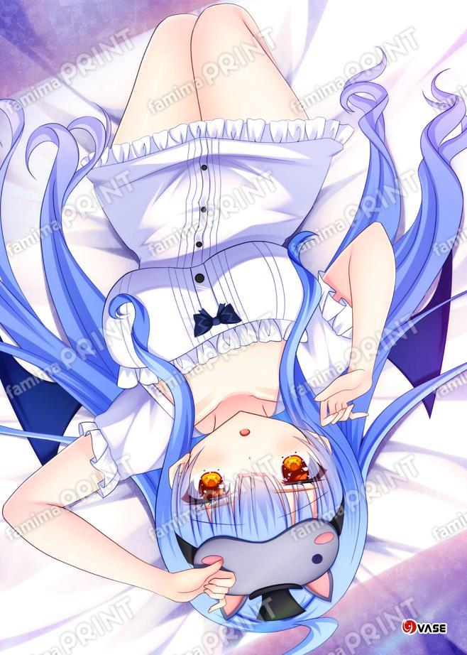 リリア・ツェペル29