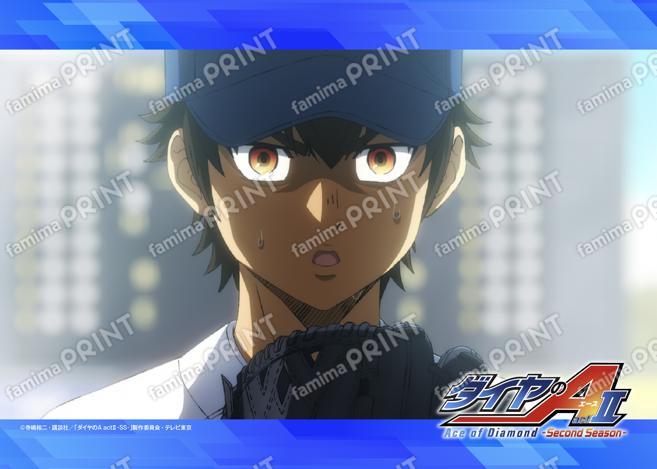 場面写ブロマイド第3弾6-8話_07