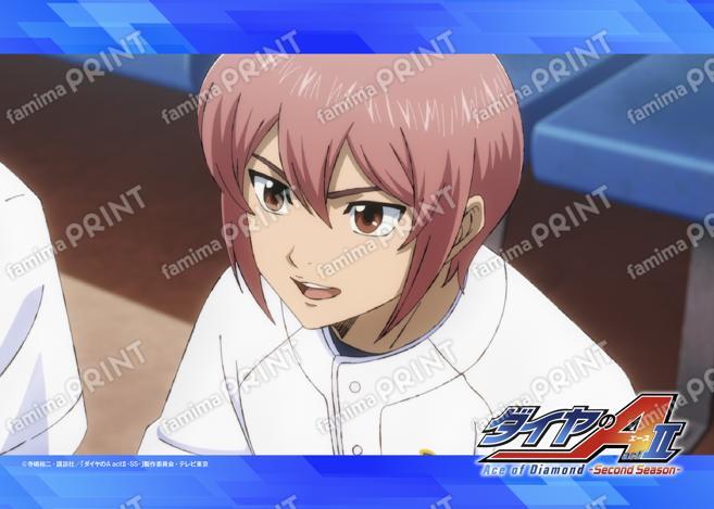 場面写ブロマイド第1弾1-2話_04