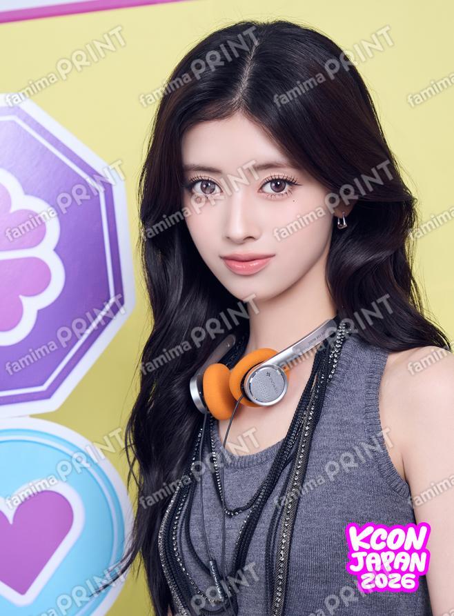 RIMA＃1