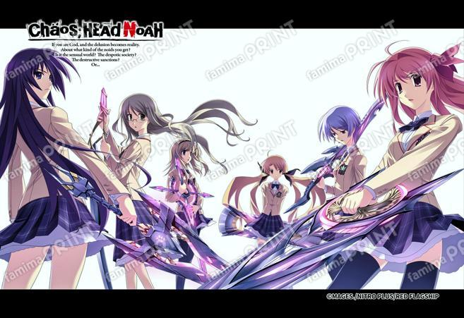 『CHAOS;HEAD』1_02