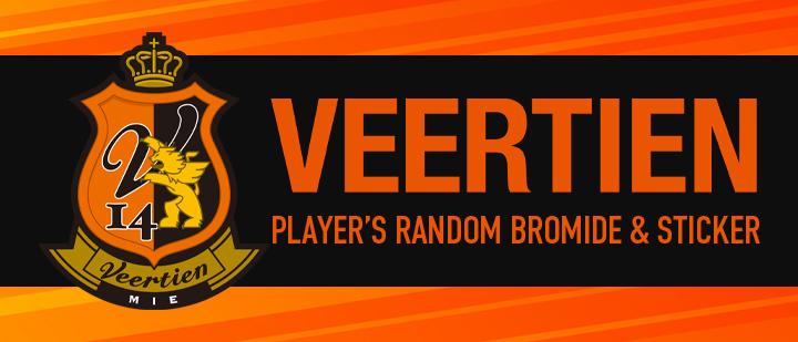 ヴィアティン三重女子バレーボール ランダムブロマイド＆シール