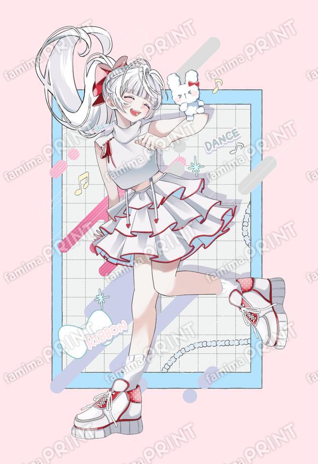 04