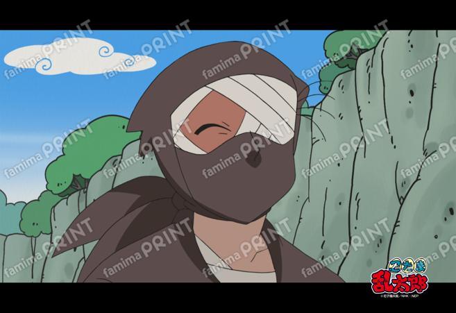 Scene photo bromide, 33rd series, 3rd installment, 20