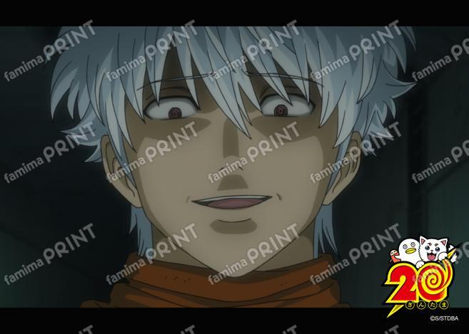 アニメ銀魂全367話振り返り(53)22