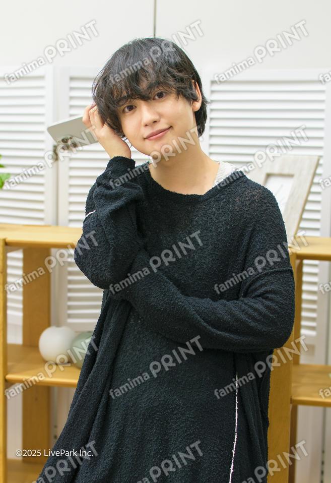 第1弾 リニューアル編（ゆうたろう05）