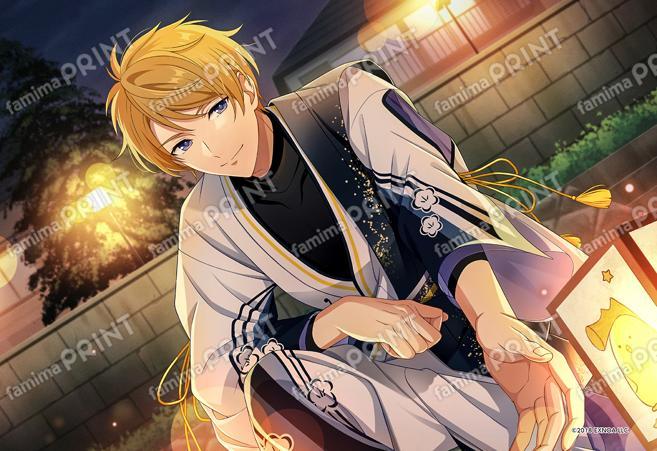 ウインドボーイズ！08_丸山大輔