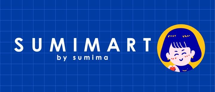 SUMIMART