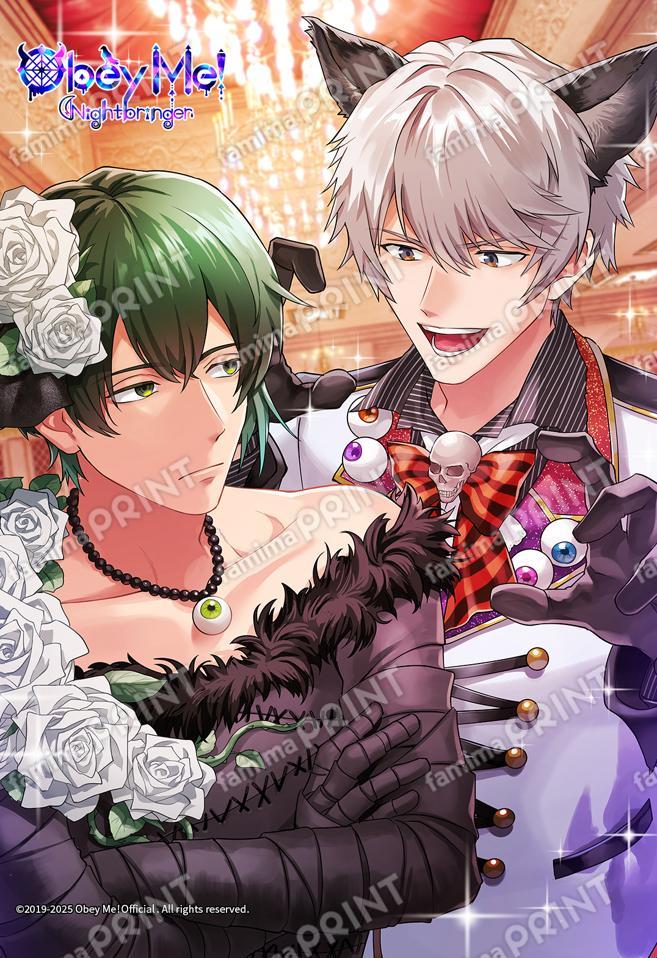 Nb07_ハロウィン_装備SSR