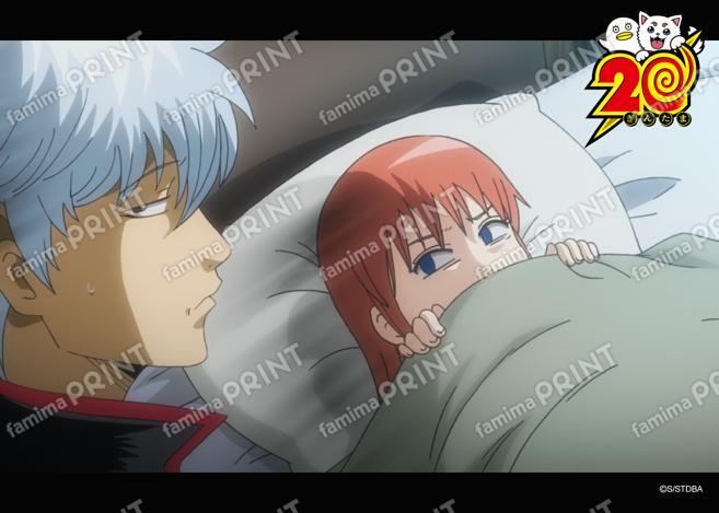アニメ銀魂全367話振り返り(45)24