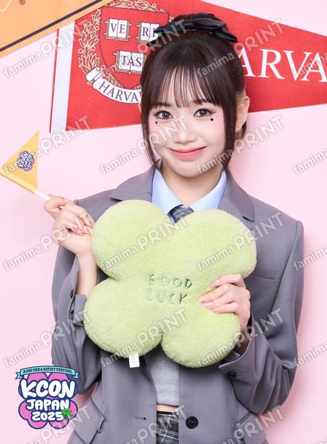 KEIKO＃1