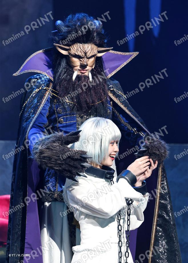 ミュージカル_贄姫と獣の王_01