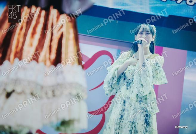 HKT48 15周年纪念照片2弹2026年2月11日演唱会夜公演33