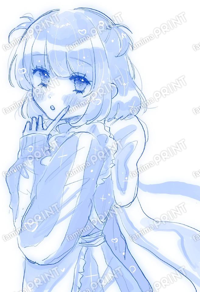 ぱみ01