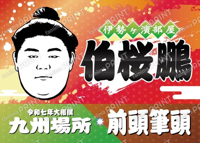 前頭筆頭　伯桜鵬_L