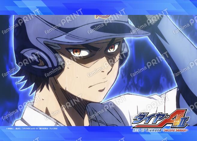 場面写ブロマイド第4弾9-11話_11