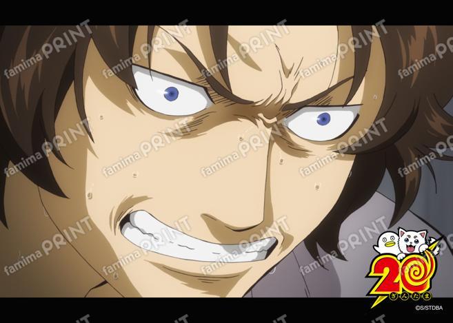 アニメ銀魂全367話振り返り(41)20