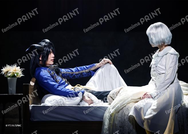 ミュージカル_贄姫と獣の王_22