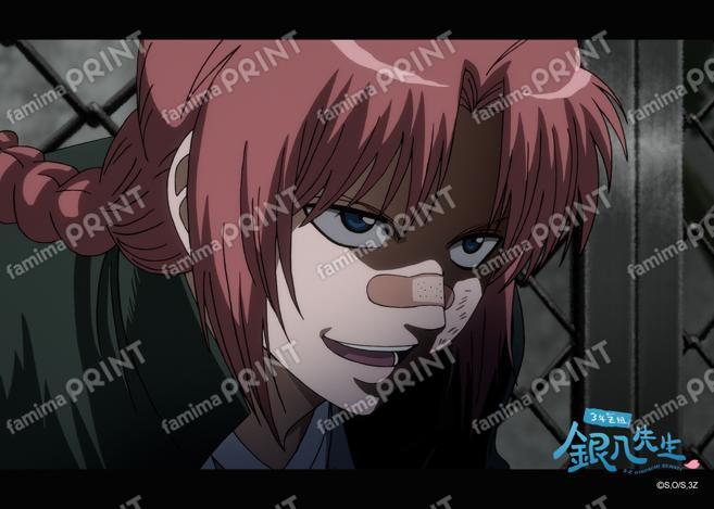 アニメ3年Z組銀八先生全12話振り返り(6)23