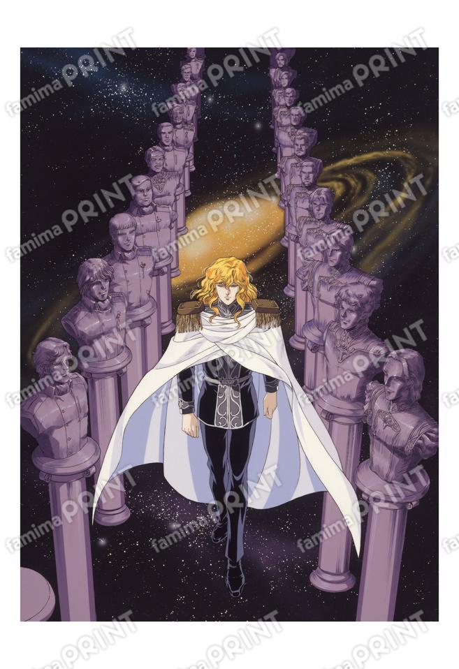 Poster illustration 10