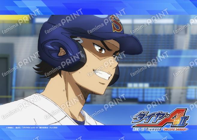 場面写ブロマイド第4弾9-11話_26