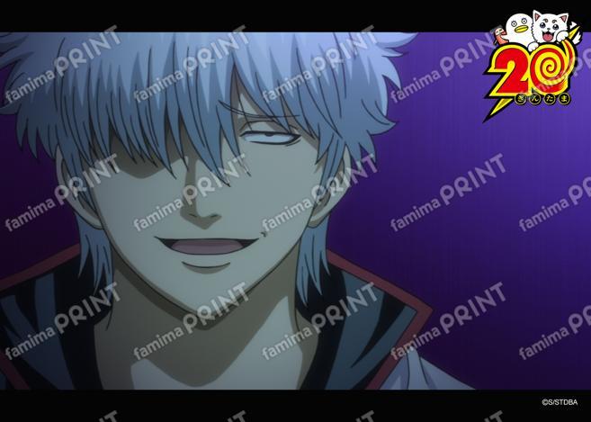 アニメ銀魂全367話振り返り(57)46