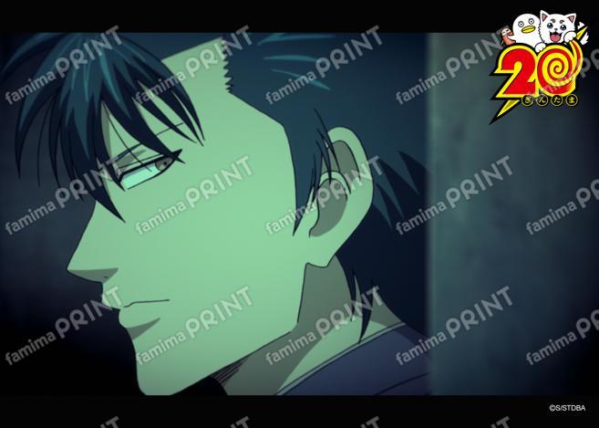 アニメ銀魂全367話振り返り(57)25