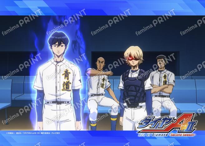 場面写ブロマイド第3弾6-8話_24