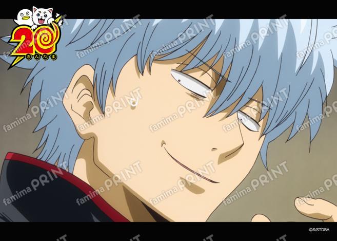 アニメ銀魂全367話振り返り(40)37