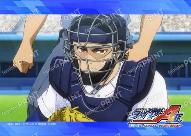 場面写ブロマイド第3弾6-8話_17