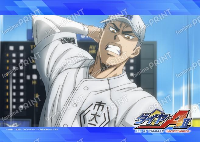 場面写ブロマイド第4弾9-11話_07