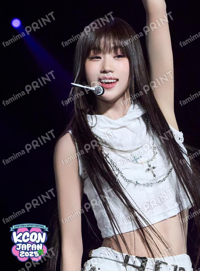 CHOIJUNGEUN #2
