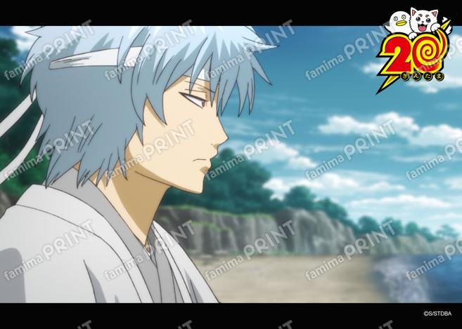 アニメ銀魂全367話振り返り(44)32