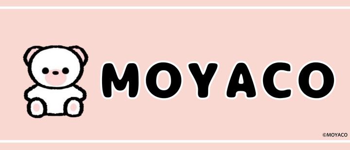 MOYACO